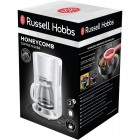 Russell Hobbs 27010-56, Pienkoneet , Kahvilaitteet, Kahvinkeittimet